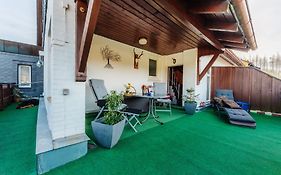Haus Tippe