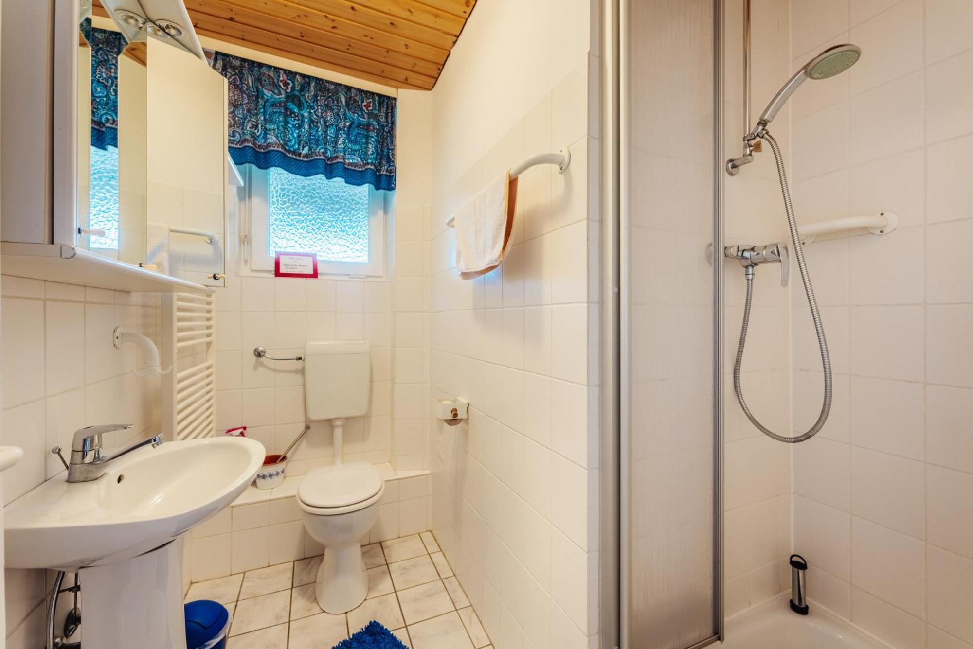 Ferienwohnung Haus Tippe Braunlage Exterior foto